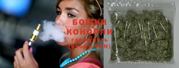 герыч Ельня
