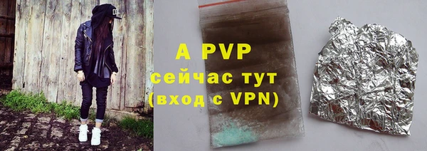 Альфа ПВП Елабуга