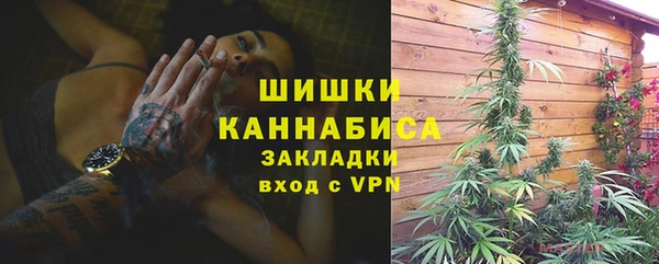 Альфа ПВП Елабуга