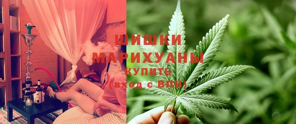 герыч Ельня