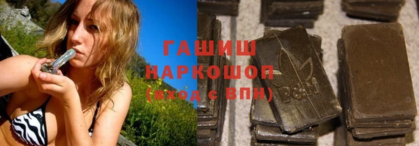 герыч Ельня